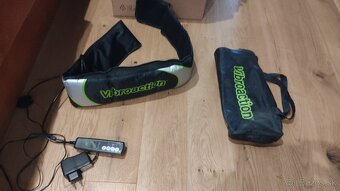 2 ks prehrávač  AKAI + PANASONIC - 3