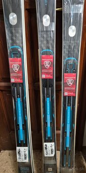 Head  Supershape e Speed + PRD12 24/25 - 3