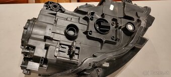 Svetlomet 8V0 941.005E AUDI A3 - 3