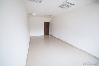 Prenajmem kanceláriu 21m2 - 3