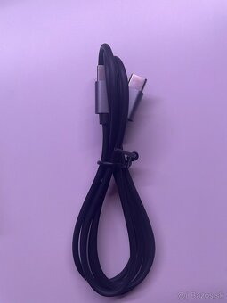 Klávesnica Satechi S1 Slim - 3