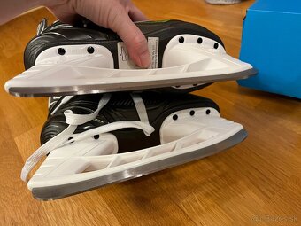 detske korcule bauer - 3