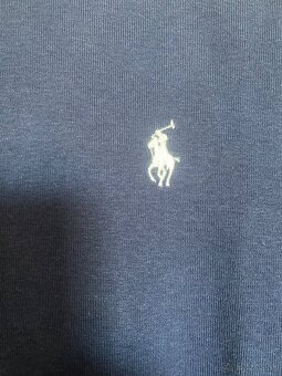 Tričko Ralph Lauren - 3