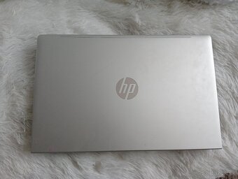 predám základnú dosku pre notebook Hp probook 450 G9 - 3