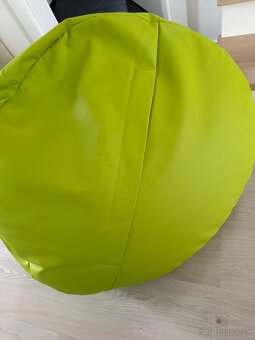 Predám Tuli vak - 3