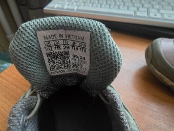 Adidas terrex gtx 29 - 3