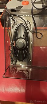 Predám vintage gramofóny - 3