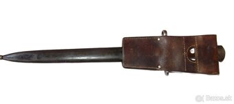 Bodák - Schmidt Rubin - 3