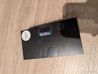 Samsung S10e 128GB - 3