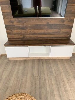 Predaj RD Ožďany - 3