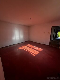 Prenájom skladového priestoru v Piešťanoch - 3