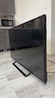 📺 Predám Smart TV Panasonic TX-49DS503E – TOP stav - 3