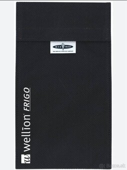 Chladiace púzdro na inzulín - 3