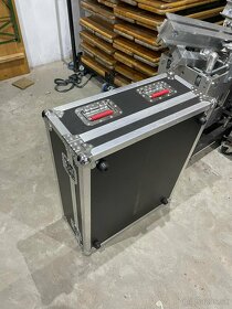 prodám uplně nový světelný pult - 3