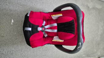 Predám toto vajíčko Romer - 3