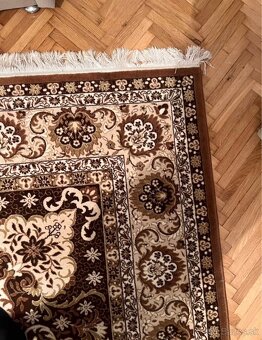 koberec 3x4 metrov - 3