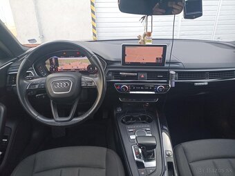 audi - 3