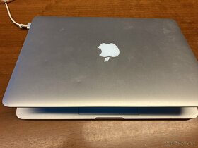 Macbook Pro 13 - 3