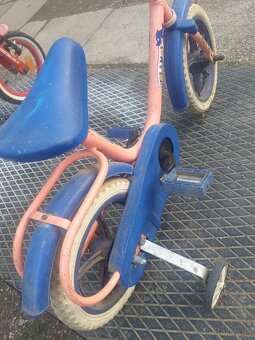 Detske bicykle - 3