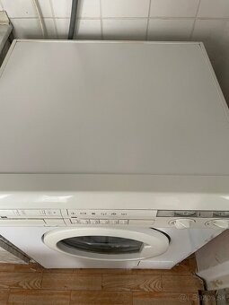 Práčka Philco - 3