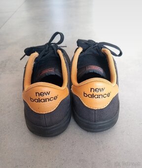 Tenisky New Balance 41.5 - 3