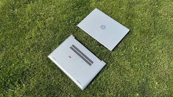 HP Probook HSN-Q22C - 3