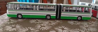 IKARUS280 - 3