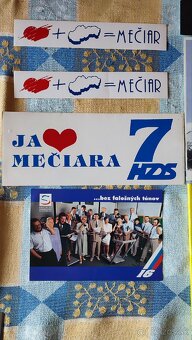 Vladimír Mečiar :) - 3