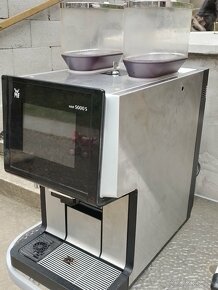 WMF 5000S - 3