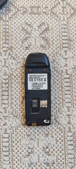 Nokia 6210 - 3