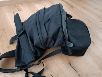 Fotobatoh Crumpler - 3