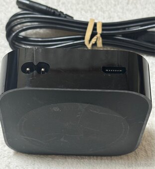 Apple TV 4K Wi‑Fi 64GB model: A2737 #3 - 3