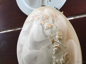 Nástenné lampy - 3