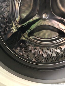 Práčka Gorenje 8 kg 1200 ot/min - 3