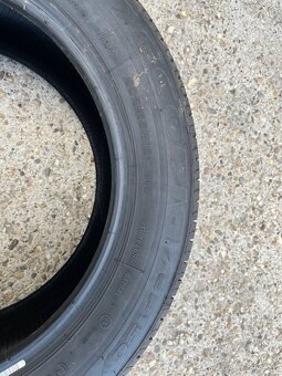 Bridgestone Ecopia EP150 205/55 R16 91V - 3