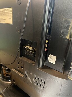 Tv hyundai led 90€ - 3