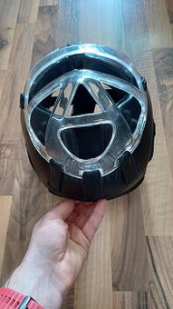 Box prilba Perditor MMA - 3