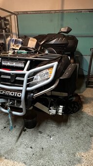Servis Motocyklov Štvorkoliek Pitbike Jawa Skutre - 3
