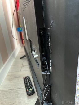 LG 43LH501C-ZA - 3