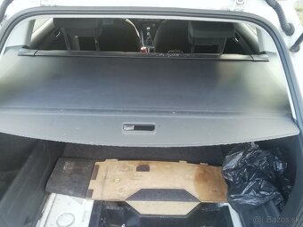 Rozpredám škoda fabia 3 combi 1,4 tdi 66 kw - 3