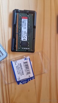 Lenovo ideapad 330-15ICH - 3
