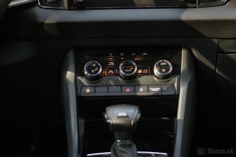 Škoda Karoq 1.6 TDI DSG 85kw - 3