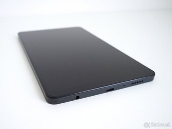 Samsung Galaxy Tab A9 LTE, 4/64 GB, Android 15 - 3