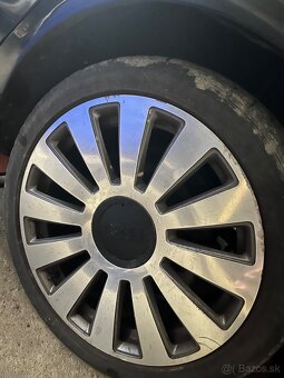 5x112 r19 - 3