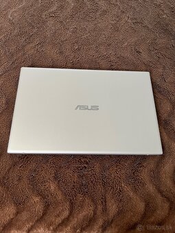 Predám notebook ASUS Vivo Book 14 - 3
