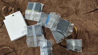epson farby - 3