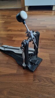 Pedál na basový bubon MAPEX P600 - 3