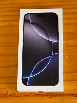 Kúpim iphone aj zablokované na diely - 3
