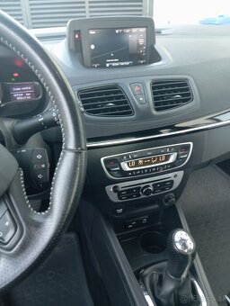Fluence - 3