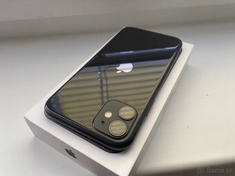 iPhone 11 64Gb - 3